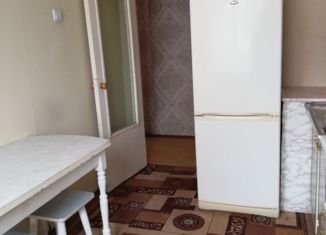 Продается двухкомнатная квартира, 44 м2, Мирный, улица Тихонова, 9