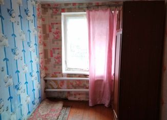 2-комнатная квартира на продажу, 39 м2, Ершов, Мелиоративная улица, 27