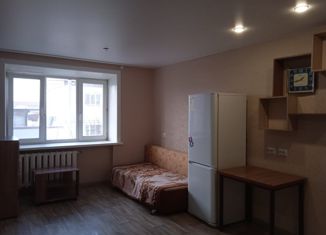3-комнатная квартира в аренду, 45 м2, Иркутск, улица Баррикад, 139, Правобережный округ
