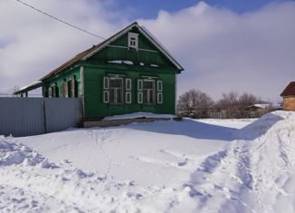 Дом на продажу, 24 м2, Оренбургская область