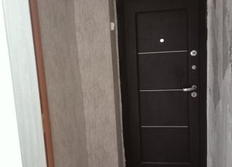 Продаю 1-ком. квартиру, 30.9 м2, Саянск, микрорайон Молодёжный, 2