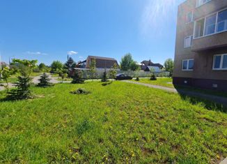 Продажа 1-ком. квартиры, 35.7 м2, Старая Купавна, жилой комплекс 70 лет Победы, 7, ЖК 70 лет Победы