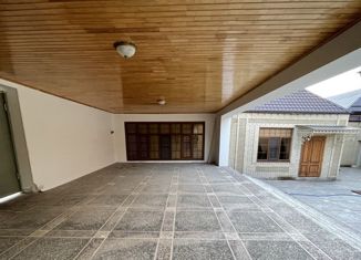 Продам дом, 420 м2, Краснодар, улица Ивана Сусанина, улица Ивана Сусанина