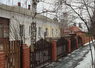 Продажа дома, 60 м2, Первоуральск, улица Горняков