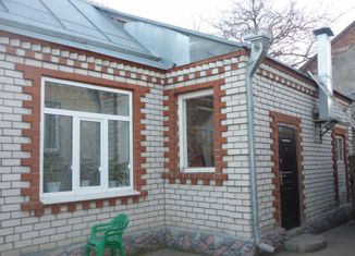 Продам дом, 95 м2, Ессентуки, 21-й проезд