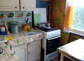 Продажа трехкомнатной квартиры, 58.9 м2, Сарапул, улица Ленина, 6