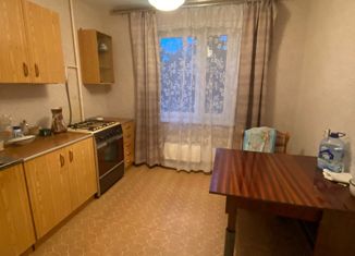 Продажа двухкомнатной квартиры, 52 м2, Воскресенск, улица Мичурина, 17А