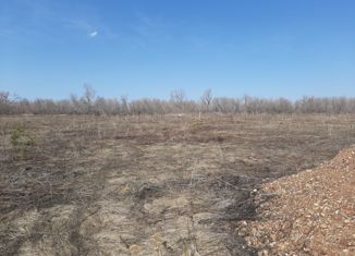 Продажа земельного участка, 15 сот., село Кармаскалы, улица Салавата Юлаева