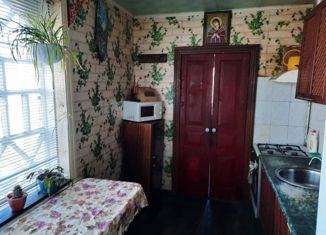 Продажа дома, 72 м2, рабочий посёлок Новая Ляда, 2-я Набережная улица, 17