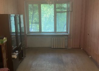 Продается 1-ком. квартира, 30 м2, Москва, Ленинградский проспект, 45к4, метро Аэропорт