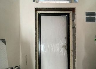 Продажа дома, 99 м2, СНТ Заря, Абрикосовая улица, 22