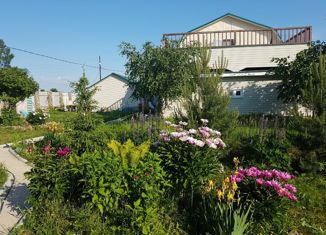 Продажа дома, 200 м2, деревня Исаково