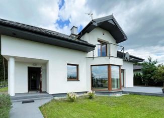 Продается дом, 180 м2, аул Козет, Перспективная улица