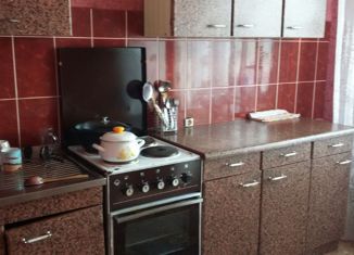 Однокомнатная квартира на продажу, 39.9 м2, Радужный, 6-й микрорайон, 23