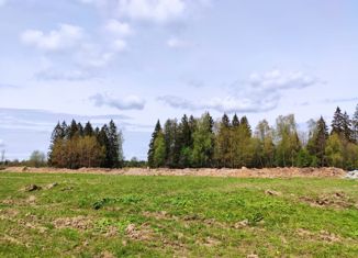 Продаю земельный участок, 8.27 сот., коттеджный посёлок Нордик, коттеджный посёлок Нордик, 24