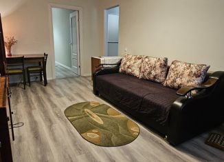 2-ком. квартира на продажу, 46 м2, Керчь, улица Кирова, 87/54