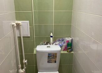 Продажа двухкомнатной квартиры, 53 м2, Котовск, улица Гаврилова, 17