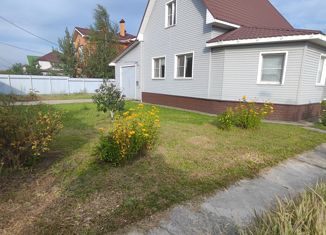 Продается дом, 83 м2, Старый Оскол, Рождественская улица, 50