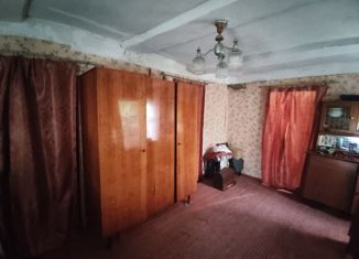 Продам дом, 40 м2, Балашов, улица Суворова