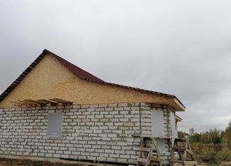 Продажа дома, 180 м2, деревня Корытово
