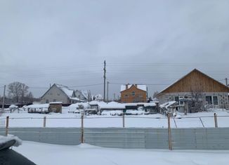 Продажа земельного участка, 5.2 сот., поселок Садоводов, Змеиногорский тракт, 126Б/79