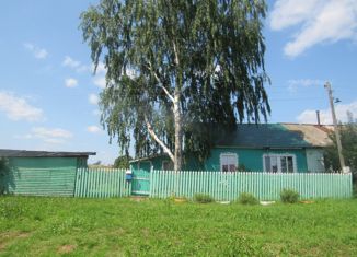 3-комнатная квартира на продажу, 47.9 м2, село Монастырское, Молодёжная улица, 8