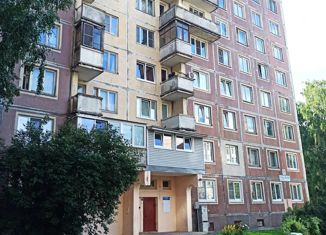 Продается трехкомнатная квартира, 71 м2, Санкт-Петербург, Гражданский проспект, 115к1, муниципальный округ № 21