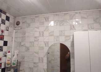 Продаю 1-комнатную квартиру, 16 м2, Уфа, улица Адмирала Макарова, 14, Орджоникидзевский район