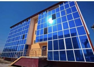 Продам 1-комнатную квартиру, 22 м2, Якутск, улица Жорницкого, 44/1, 17-й микрорайон