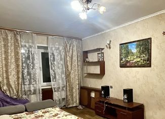 Продам 2-ком. квартиру, 38 м2, посёлок городского типа Чульман, Советская улица, 38