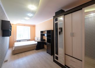 Продажа 2-ком. квартиры, 46 м2, село Матвеевка, квартал Кленовый, 18