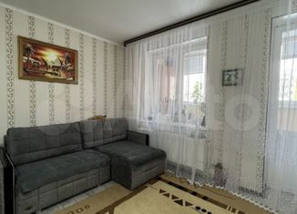 Продается квартира студия, 23.8 м2, Октябрьский, улица Рахимьяна Насырова, 3