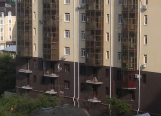 Продажа 2-ком. квартиры, 64.1 м2, Воронеж, улица Декабристов, 32, Центральный район