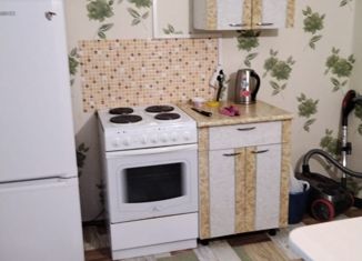 Продается комната, 36 м2, Усть-Илимск, улица Энтузиастов, 17