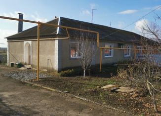 Продажа дома, 95 м2, село Красная Поляна, Советская улица, 75