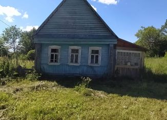 Продаю дом, 34.7 м2, Рязанская область