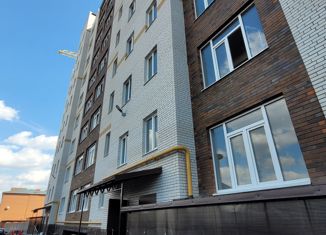 Продажа 2-комнатной квартиры, 65 м2, Таганрог, 7-й Новый переулок, 100-5