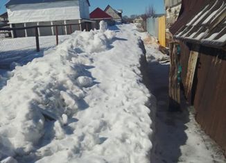 Продаю дом, 54.9 м2, село Чишмы, Луговая улица