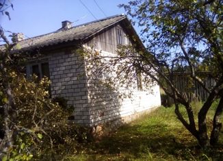 Продаю дом, 64 м2, деревня Запеклево