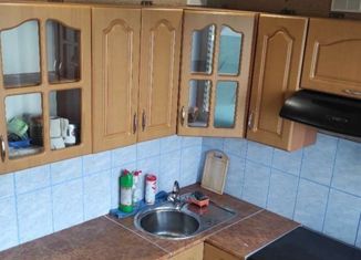 Продажа 2-ком. квартиры, 47.3 м2, Полярный, улица Красный Горн, 15