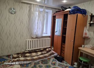 Продам комнату, 11.3 м2, Нефтеюганск, 9-й микрорайон, 11