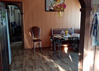 Продается дом, 68.5 м2, Каменка, Коммунистическая улица, 44