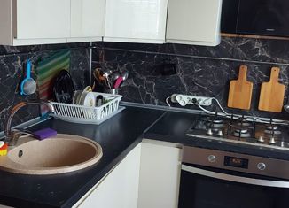 Продается 2-комнатная квартира, 49.6 м2, Заволжье, улица Семашко, 20