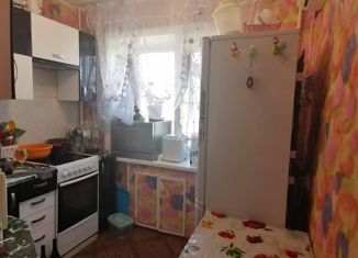 Продается 2-ком. квартира, 38.5 м2, село Таёжное, село Таёжное, 11