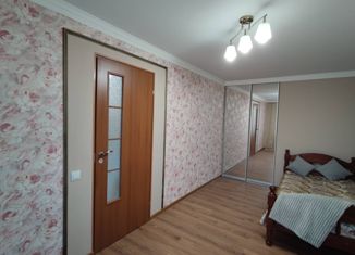 Продается двухкомнатная квартира, 47 м2, Москва, Косинская улица, 16к2, Косинская улица