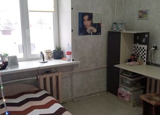 Продается 2-ком. квартира, 46.9 м2, Краснокамск, Восточный переулок, 3