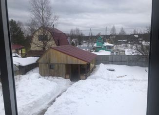 Продам дом, 71.7 м2, рабочий посёлок Плесецк, Цветочная улица