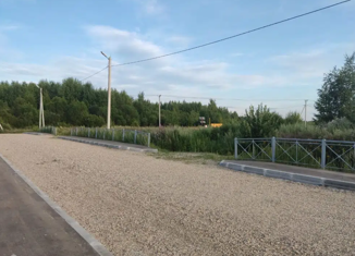 Земельный участок на продажу, 8 сот., Вологда, микрорайон Лукьяново, Кубинская улица