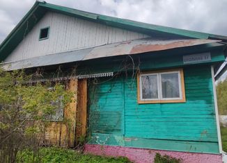 Продается дом, 60 м2, село Селищи, Бугровая улица