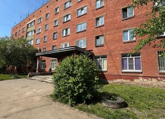 Продается комната, 120 м2, Омск, улица Вострецова, 5/1